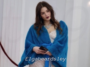 Elgabeardsley