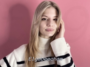 Elgabeecham
