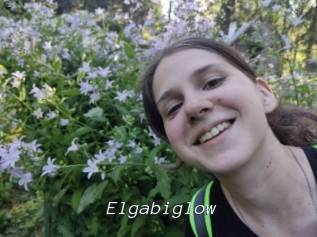 Elgabiglow