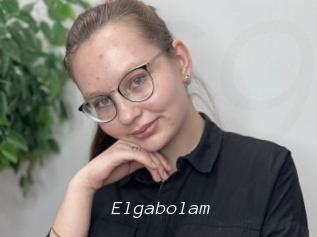 Elgabolam