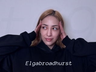 Elgabroadhurst