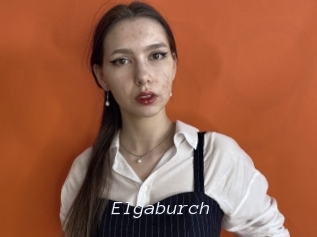 Elgaburch