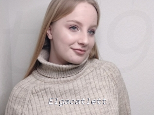 Elgacatlett