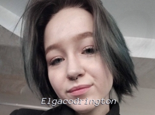 Elgacodrington