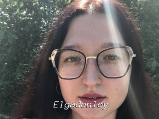 Elgadenley
