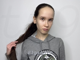 Elgadutch