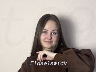 Elgaelswick