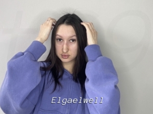 Elgaelwell