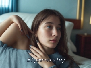 Elgaeversley