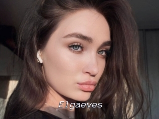 Elgaeves