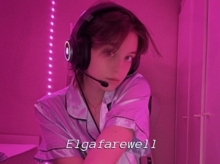 Elgafarewell