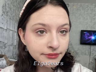 Elgafears