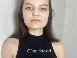 Elgafoard