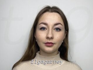 Elgagarney