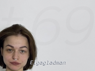 Elgagladman