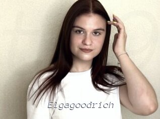 Elgagoodrich