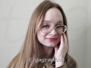 Elgagrandon