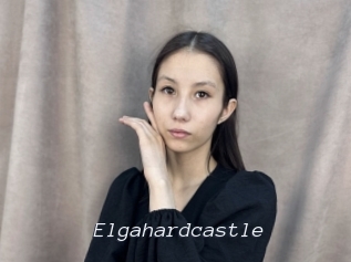 Elgahardcastle