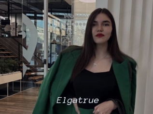 Elgatrue
