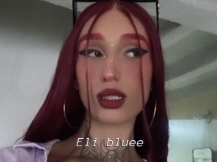 Eli_bluee