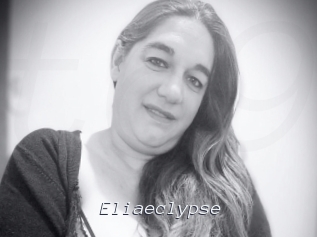Eliaeclypse