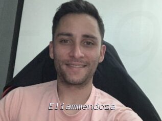 Eliammendoza