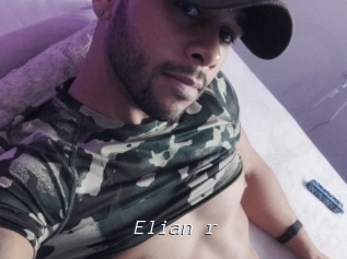 elian_r Tel 69 Salopes