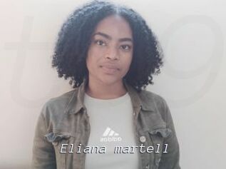 Eliana_martell