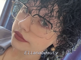Elianabeauty