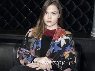 Elianagrey