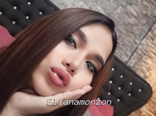 Elianamonzon