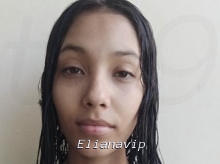 Elianavip