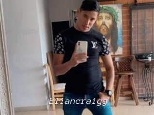 Eliancraigg