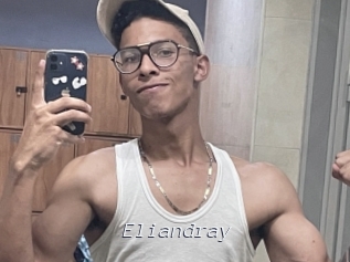 Eliandray