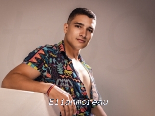 elianmoreau Tel 69 Salopes