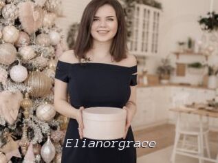 Elianorgrace