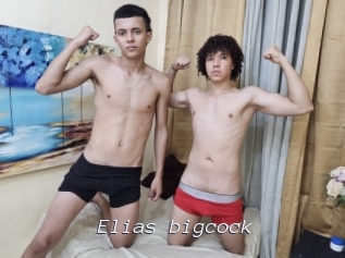 Elias_bigcock