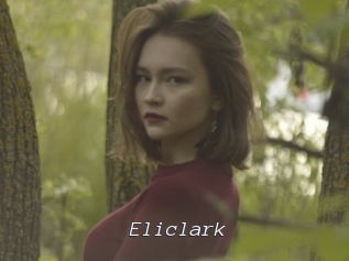 Eliclark