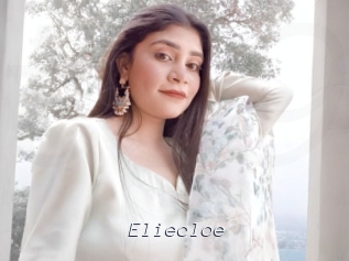 Eliecloe