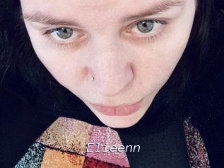 elieenn Tel 69 Salopes