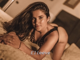 Elieeve