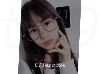 Elierouse