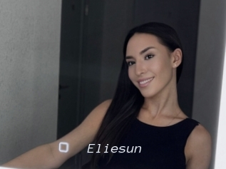 Eliesun