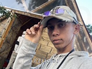 Eliionel