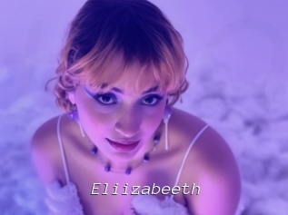 Eliizabeeth