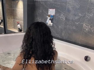 Eliizabethsantos
