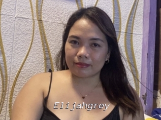 Elijahgrey