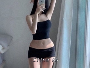 Elina_99