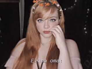 Elina_oman