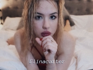 Elinacarter